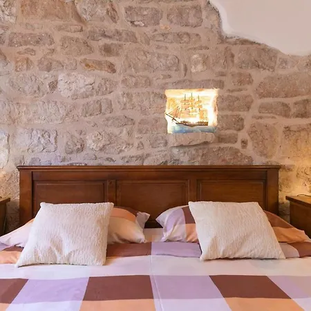Ferienhaus Pelizzar *